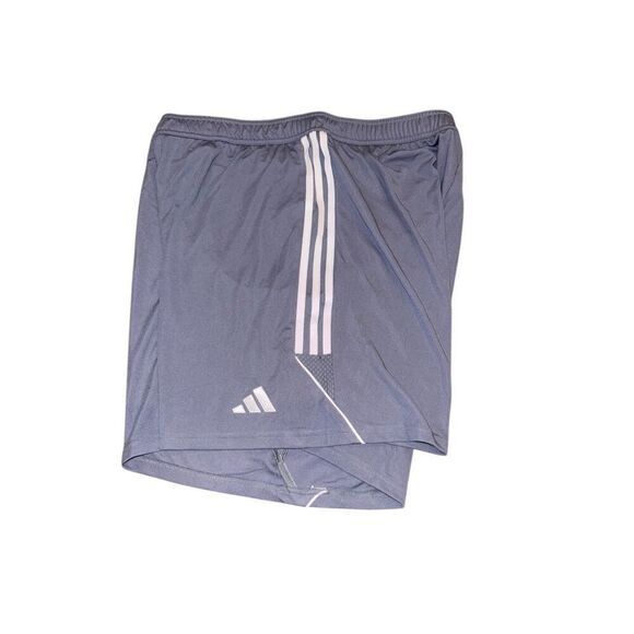 Adidas athletic shorts 2XL - Picture 5 of 5